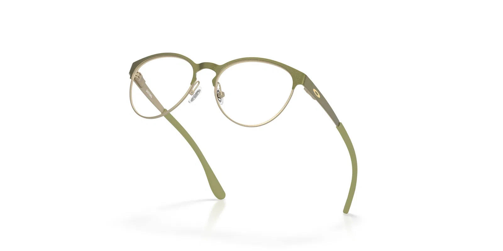 Oakley Doting 3005 Eyeglasses - view 46